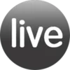 Liveshopping-App