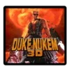 Duke Nukem 3D