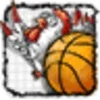 Doodle Basketball 2