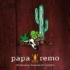 Papa Remo