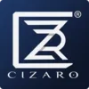 Cizaro