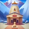 Shri Ram Mandir Game