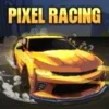 Pixel Racing