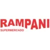 Supermercado Rampani