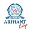 Arihant Edge