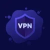 VPN - Safe Secure Proxy