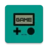 GameBoy 99 in 1