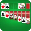 Solitaire Pro