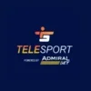 TeleSport