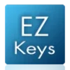 ezKeys