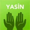 Yasin Suresi