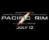 Pack Wallpaper Pacific Rim