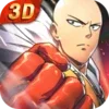 One Punch Man: Justice Execution