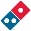 Domino's Pizza USA