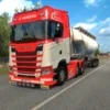 EURO TRUCK SPEED 3