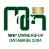 MNP Sim Ownership Database 2024