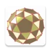 Polyhedra