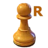 Lucas Chess