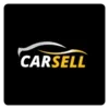 CarSell: Buy & Sell Used or New Car