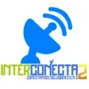 Interconecta2 - Conectamos Soluciones SAS