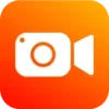 Capture Recorder Mobi Screen Recorder