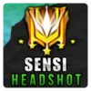 Sensi Onetap Macro GFX Pro