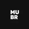 Mubr