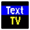 TextTv