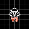 Tank Physics Mobile Vol.3