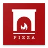 Oven Story Pizza- Delivery App