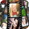 Photo Video Maker