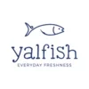 yalfish