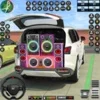 School Car Game 3d Car Driving