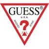 GUESS?