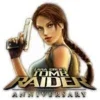 Tomb Raider Anniversary