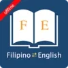 Filipino Dictionary