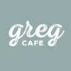 קפה גרג ,Greg Cafe