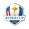 Ryder Cup