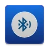 Bluetooth Connect Auto Finder