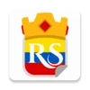 Royale Stickers - Stickers par