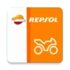 Box Repsol