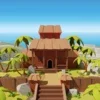 Faraway: Tropic Escape