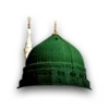 Khatm-e-Nubuwatt (ختم نبوت)