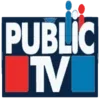 Public TV