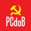 PCdoB Digital