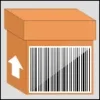 Packaging Barcode Labels Tool