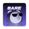 BareLive