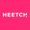 Heetch