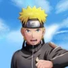 NARUTO X BORUTO NINJA VOLTAGE