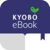 교보eBook